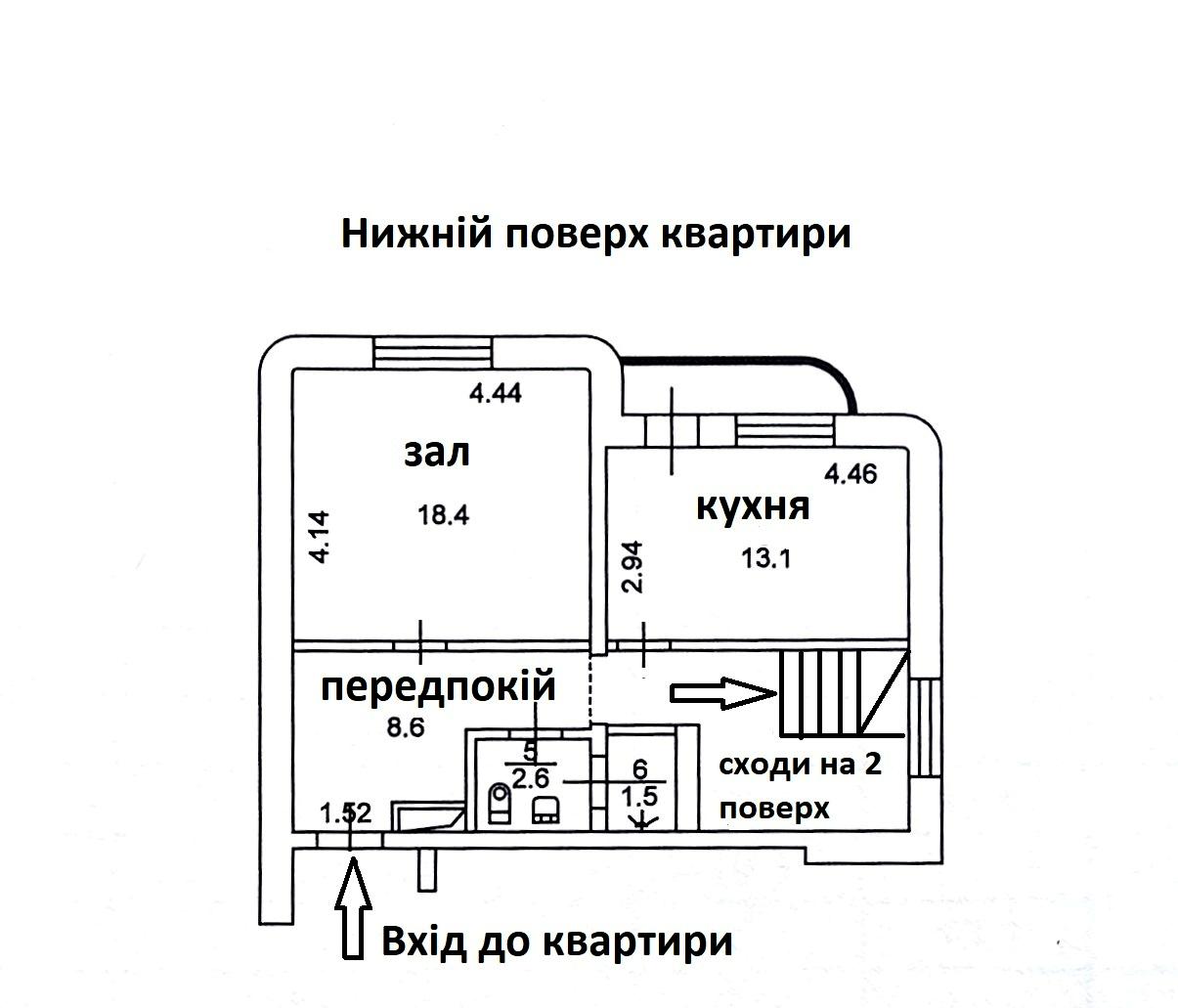 1860476053676137