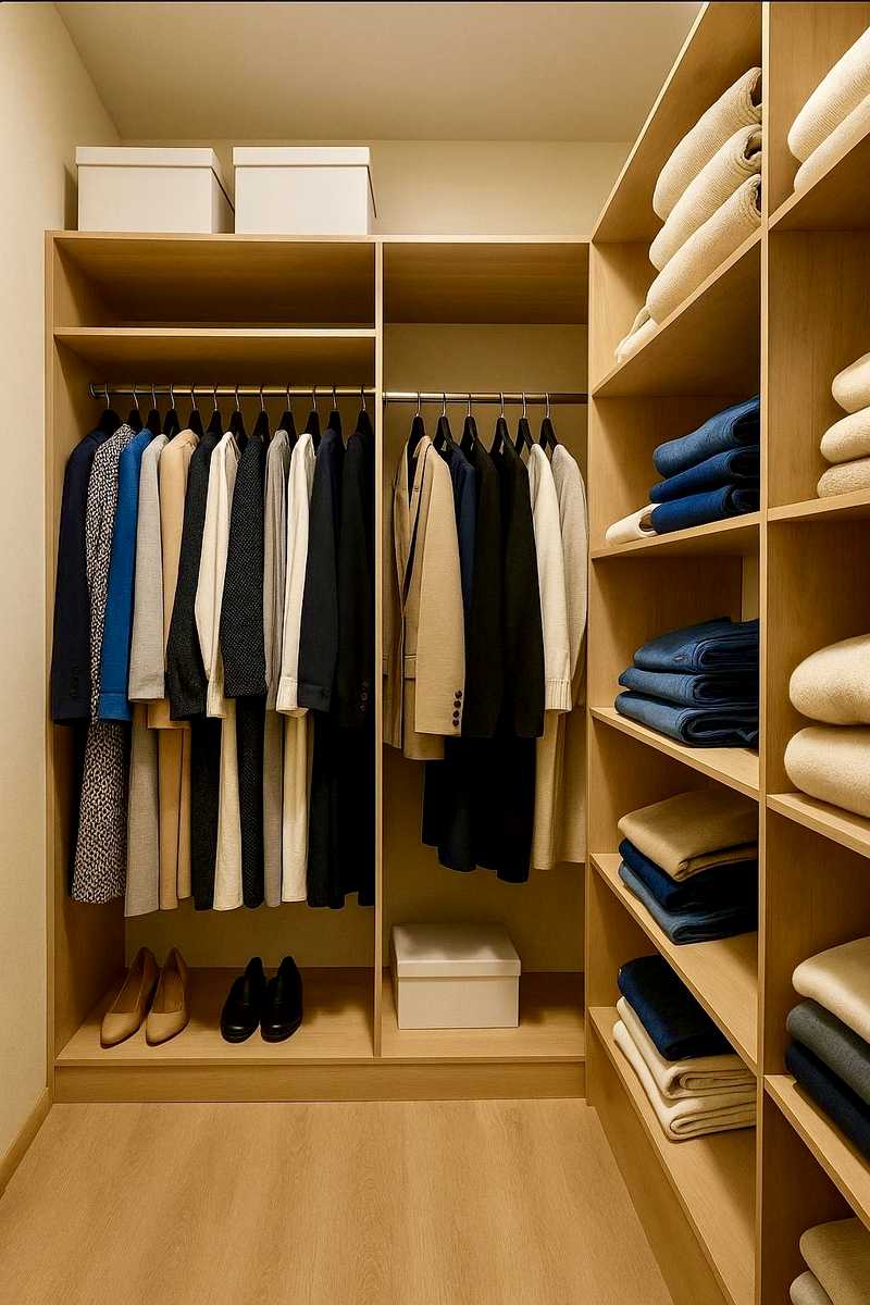 1860481690354878