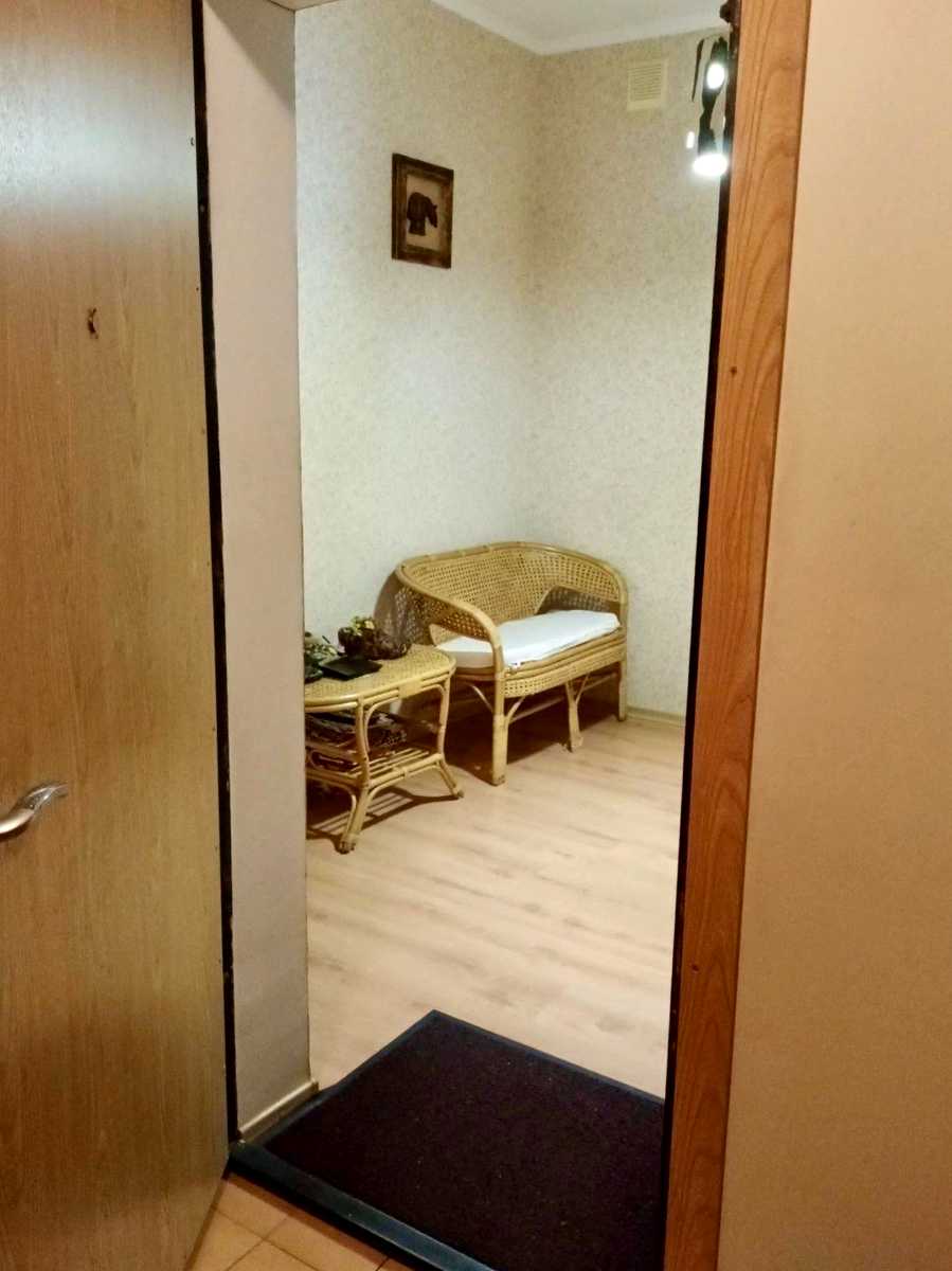 1860481690607917