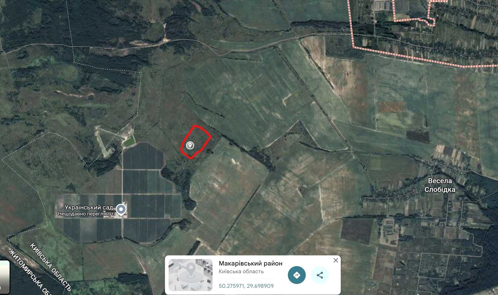 1860482140804742