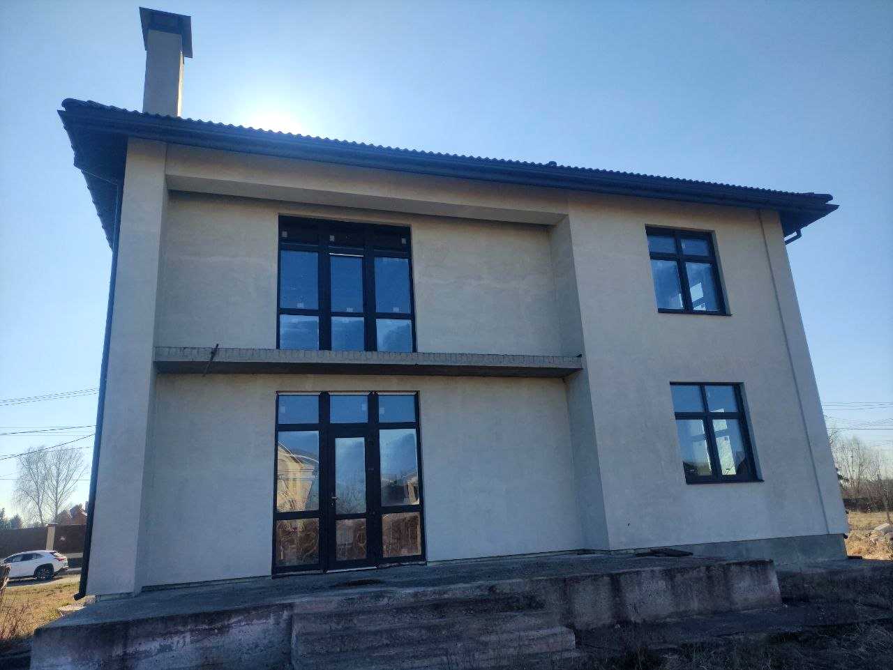1860483600829451