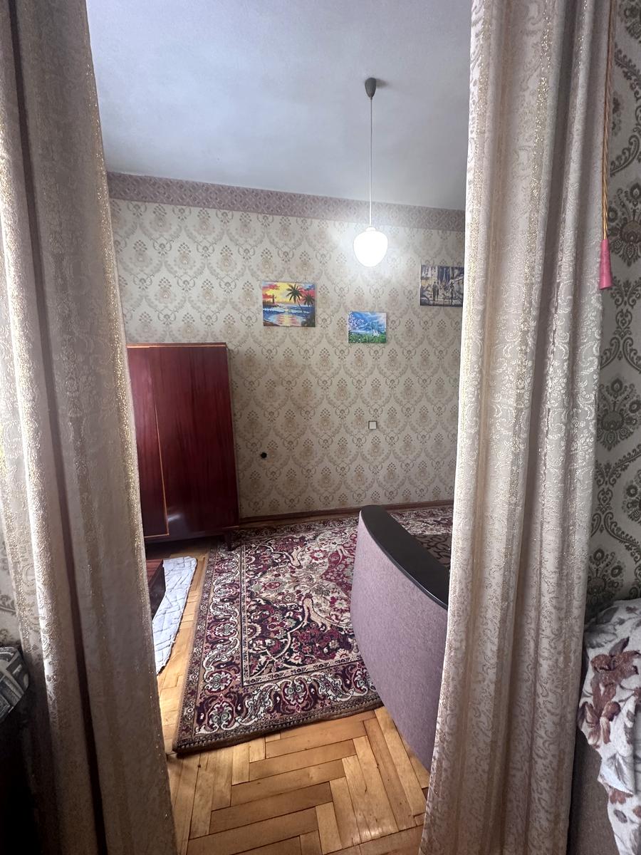 1860483652082762