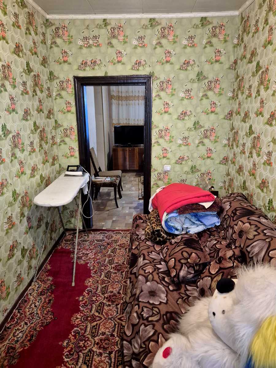 1860488753023111