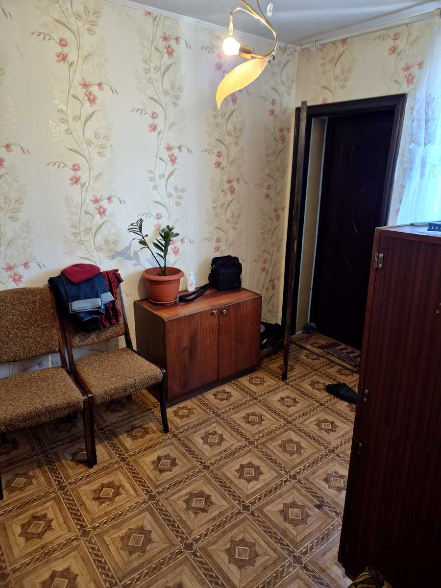 1860488755211529