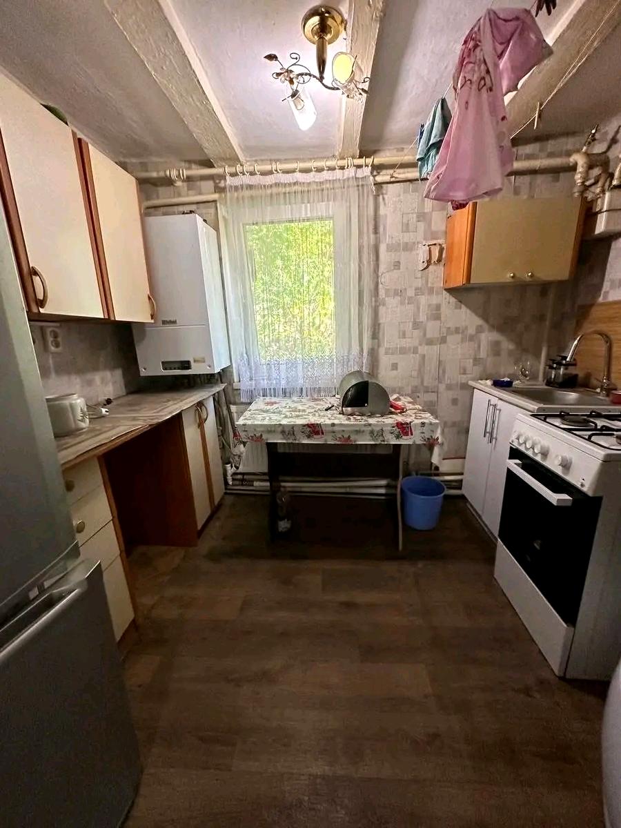 1860489278935501