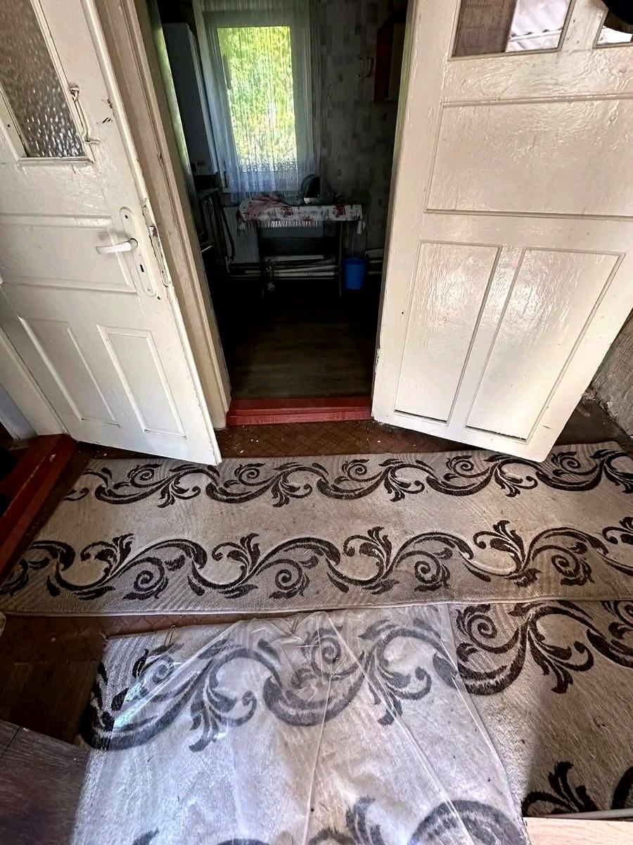 1860489289063291
