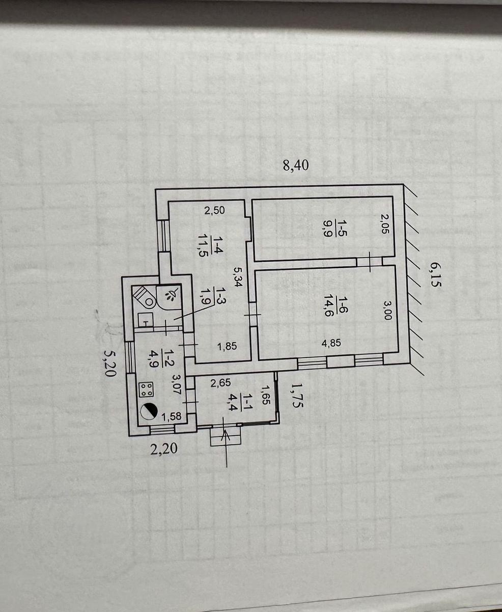 1860490671063703