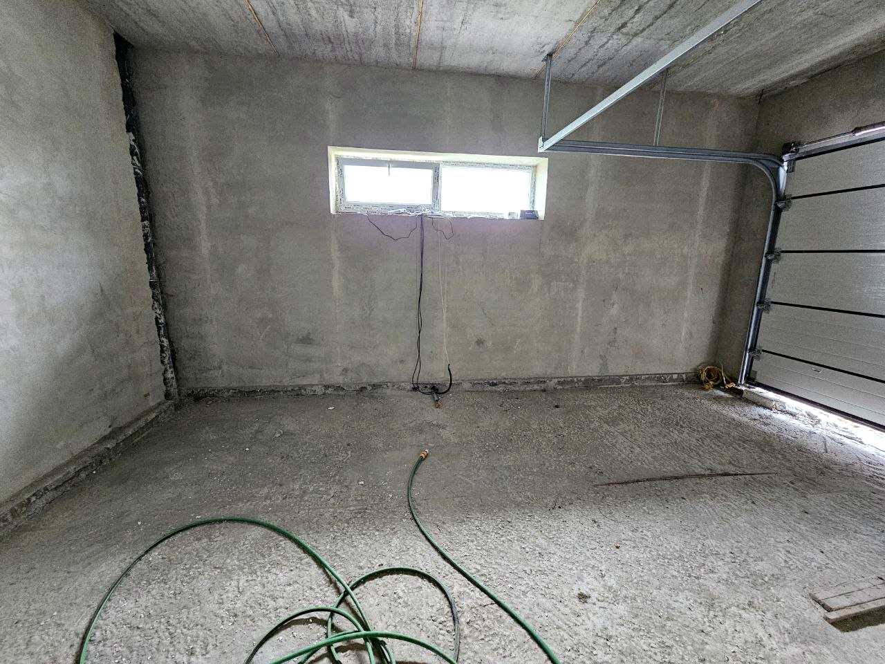1860525027133966