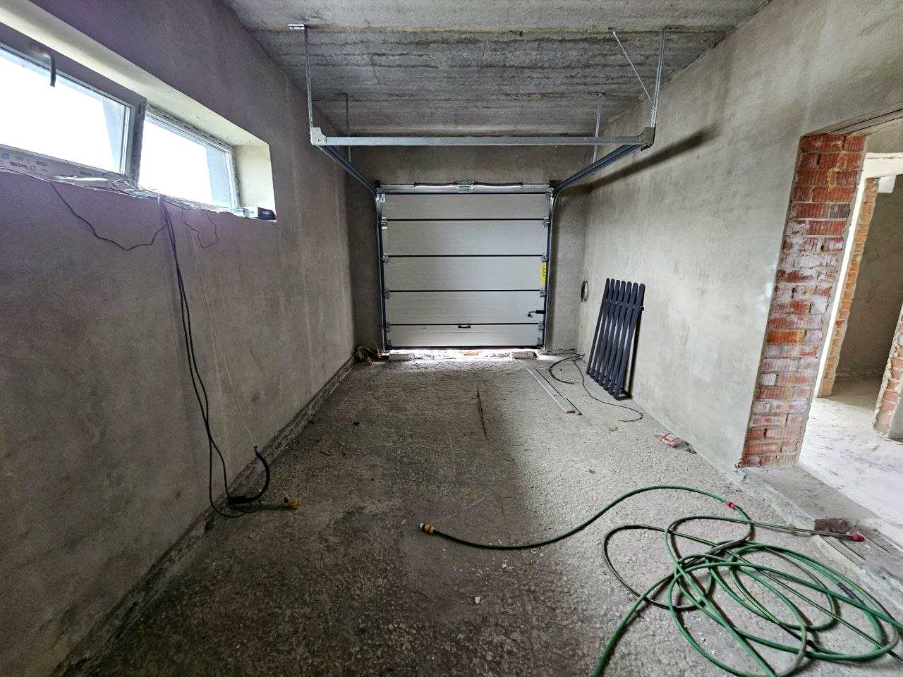 1860525027515163
