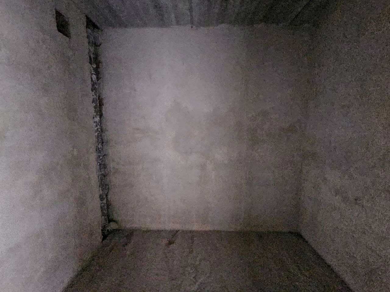 1860525028452897