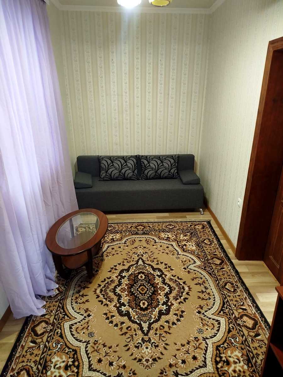 1860527673958651