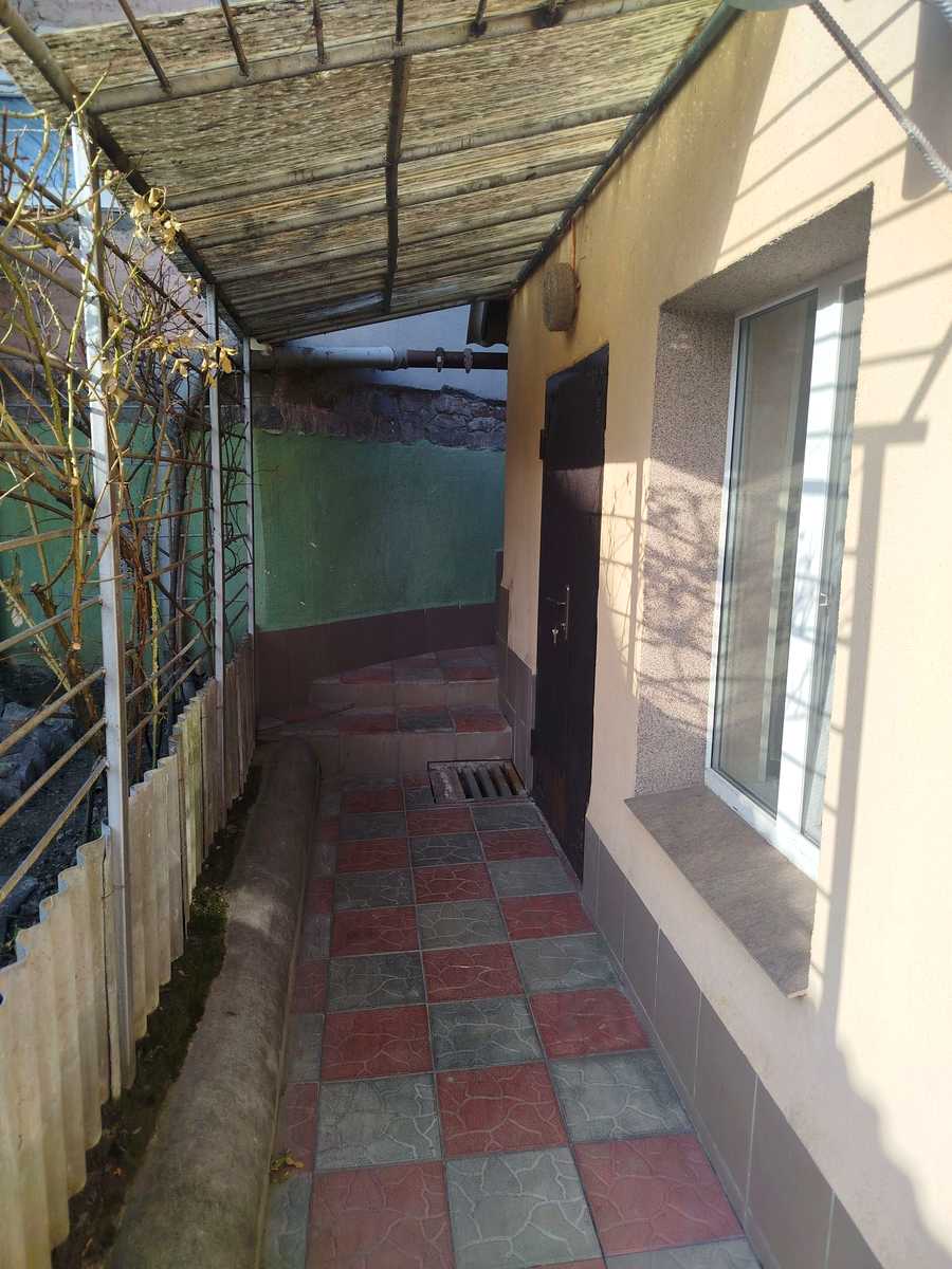 1860527674719812