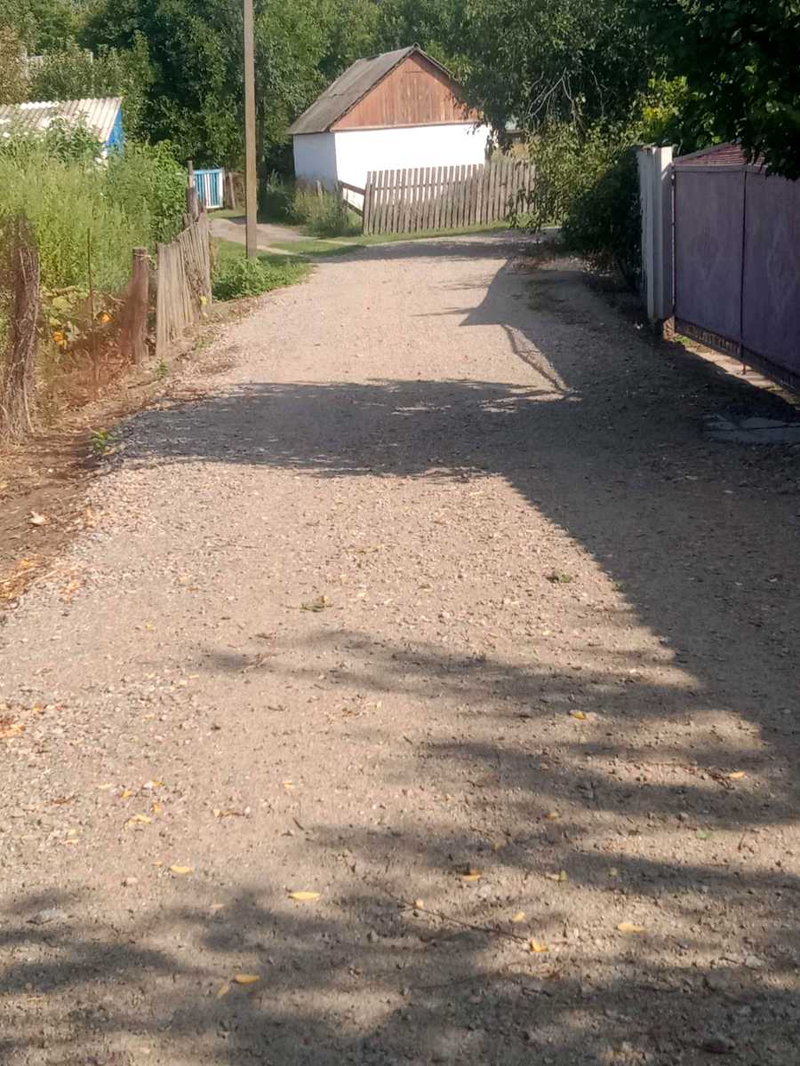 1860530148313299