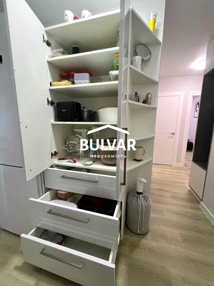 1860531221207199