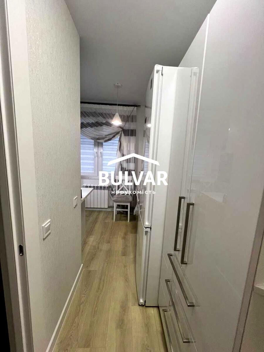 1860531221340132