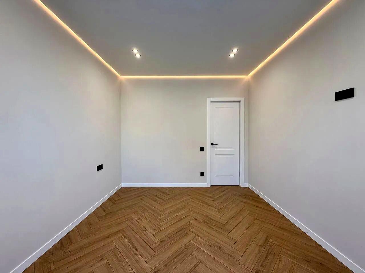 1860531736442426