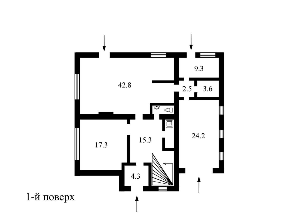 1860532236653907