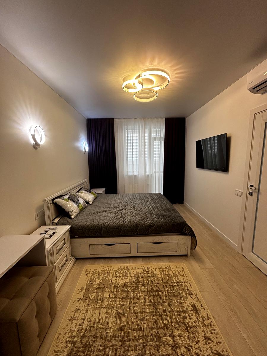 1860532248079820
