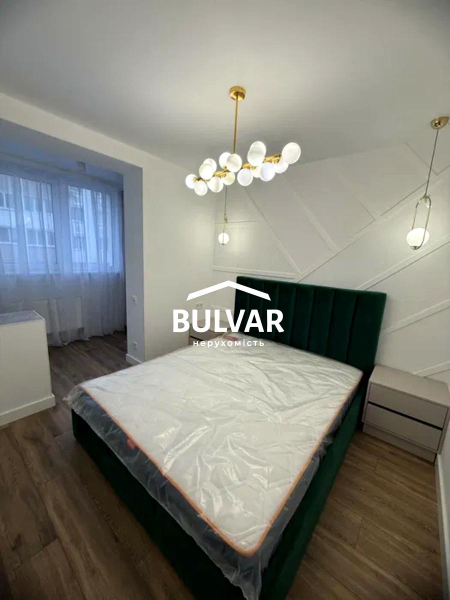 1860532483245827
