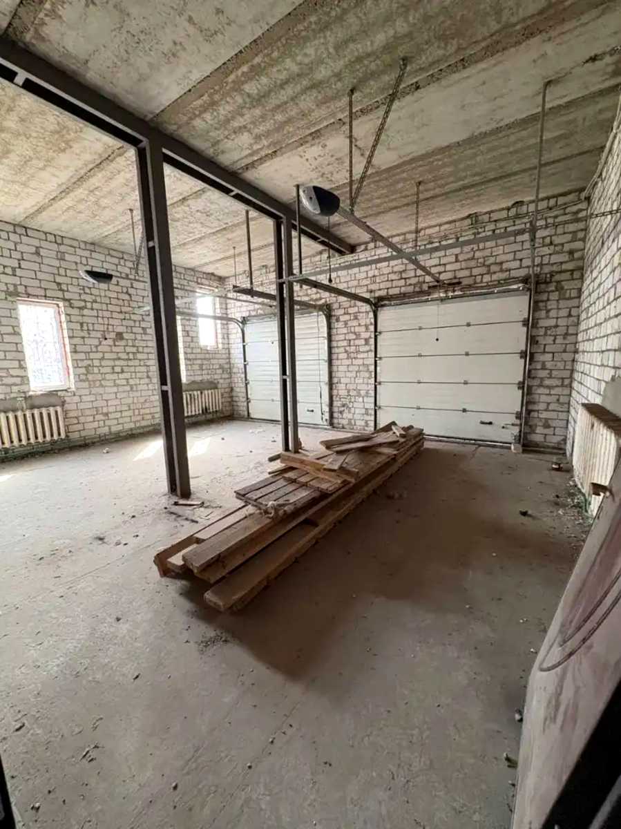 1860532900156761