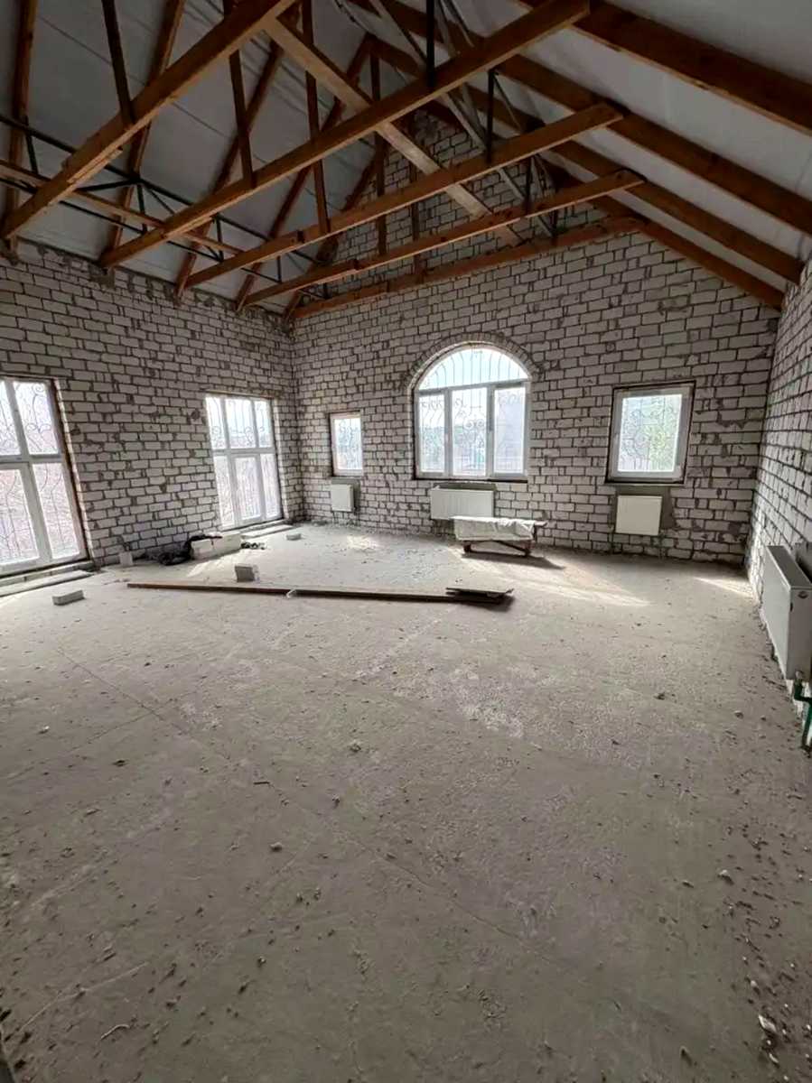 1860532901093890