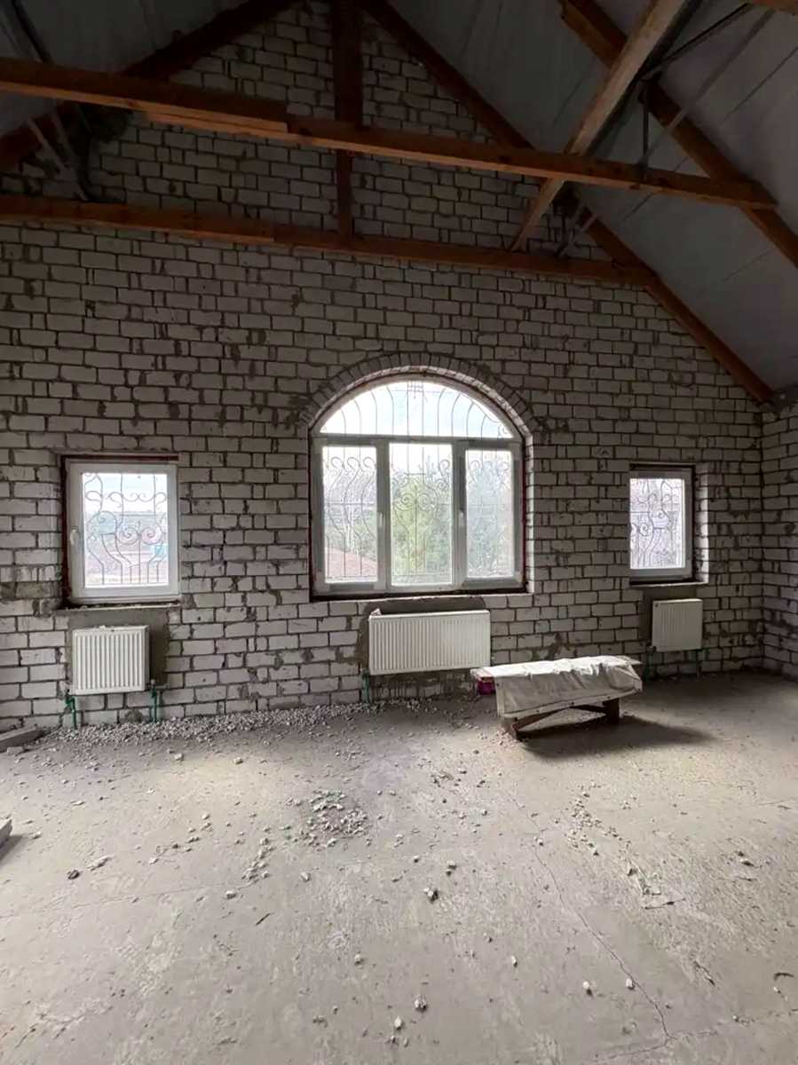1860532903064779