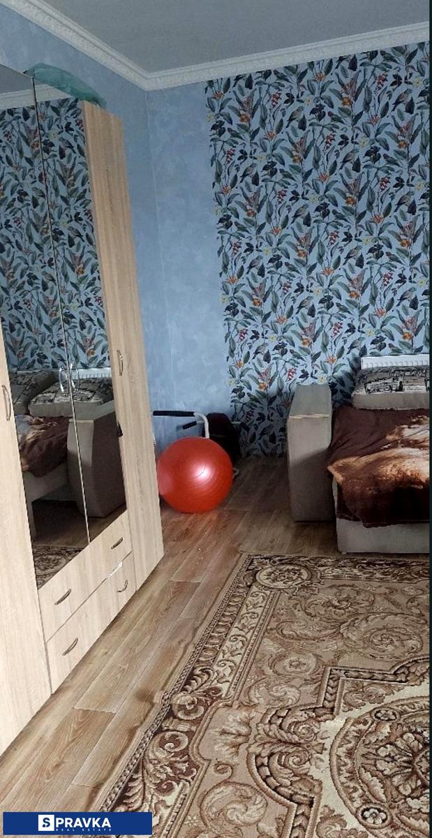 1860534004033440