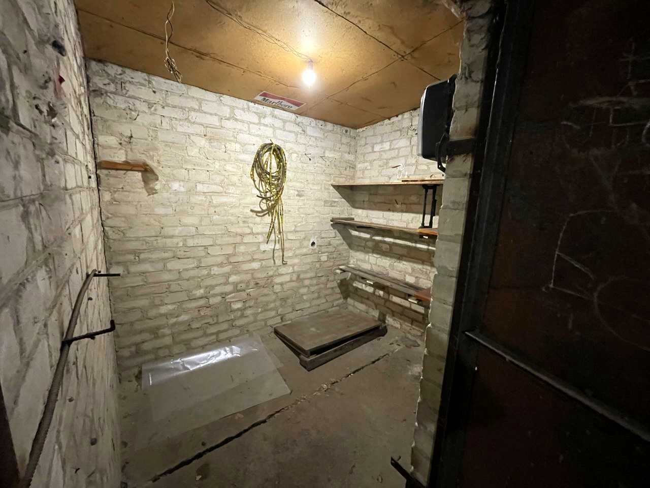 1860534364771914