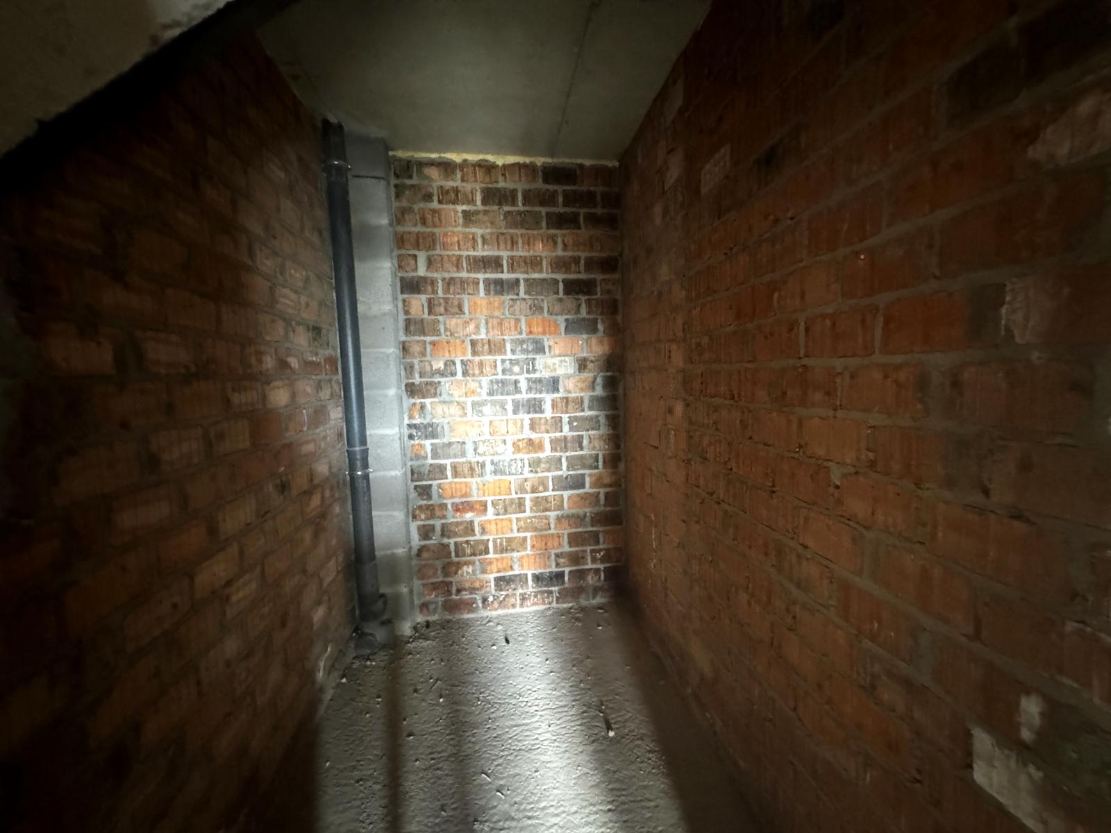 1860535870868946
