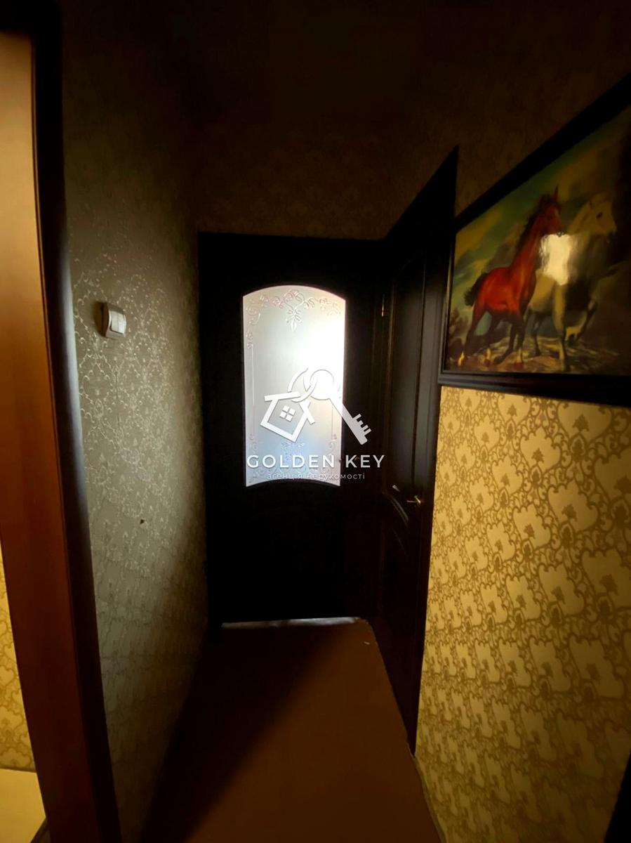 1860536160596276