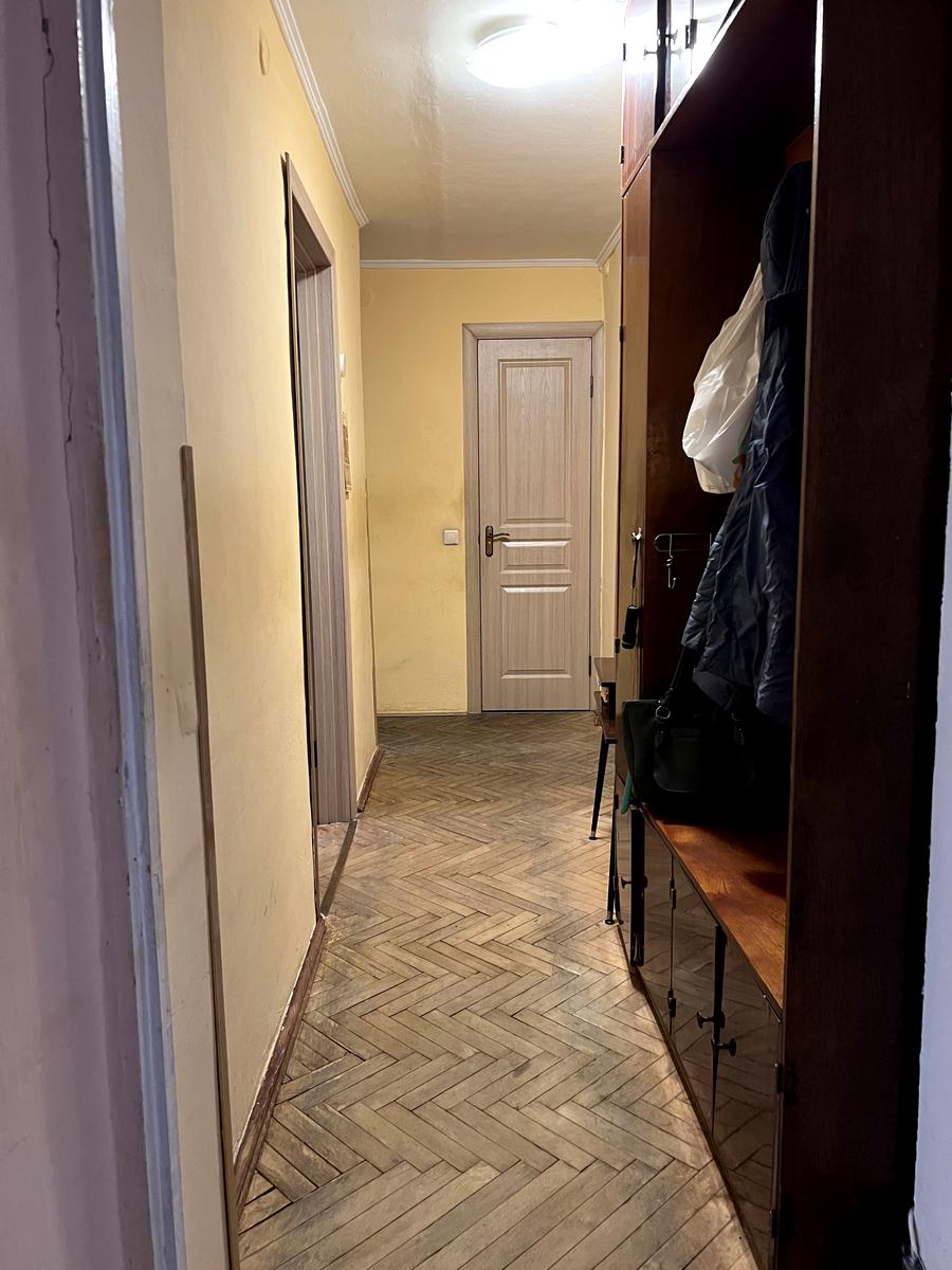 1860536162610113