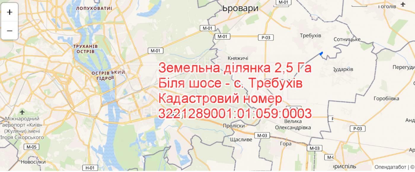 1860536364206655