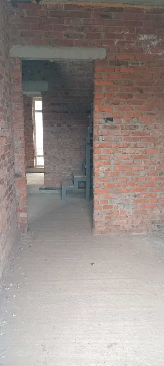 1860536506665623