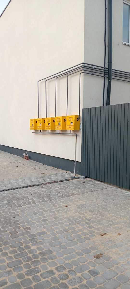 1860536522675545