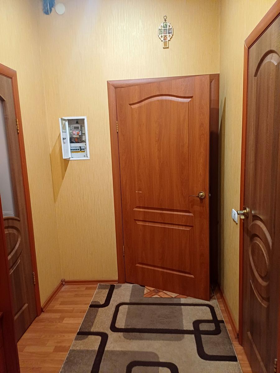 1860536727204360