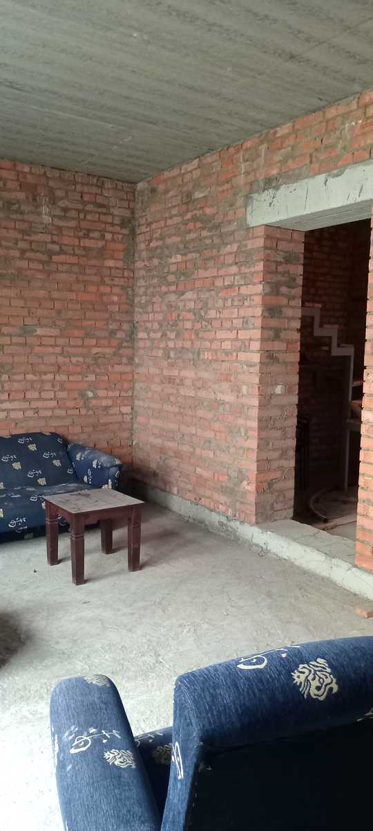 1860536915147261