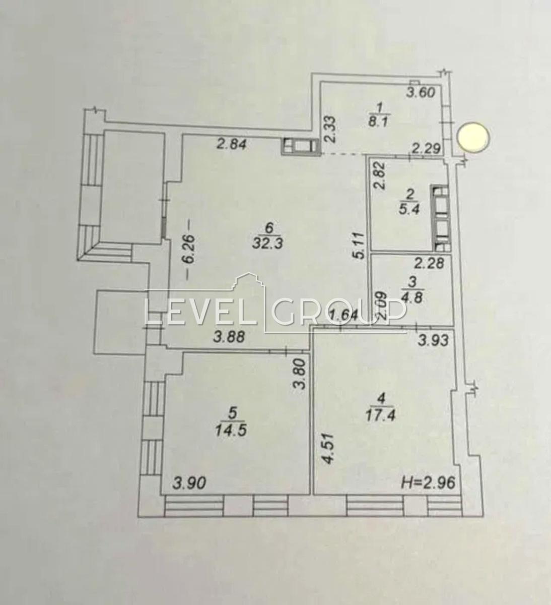 1860537088712270