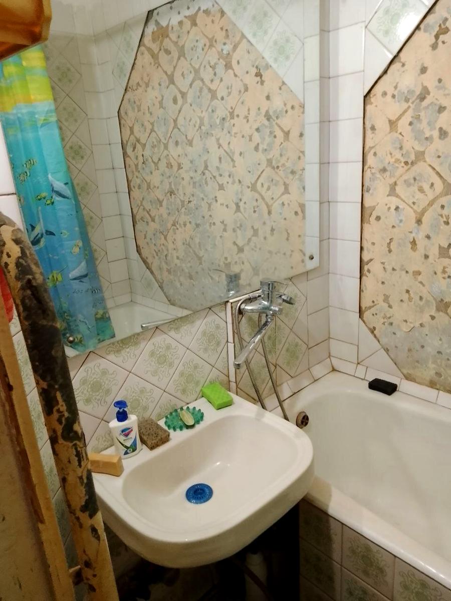 1860537764230162