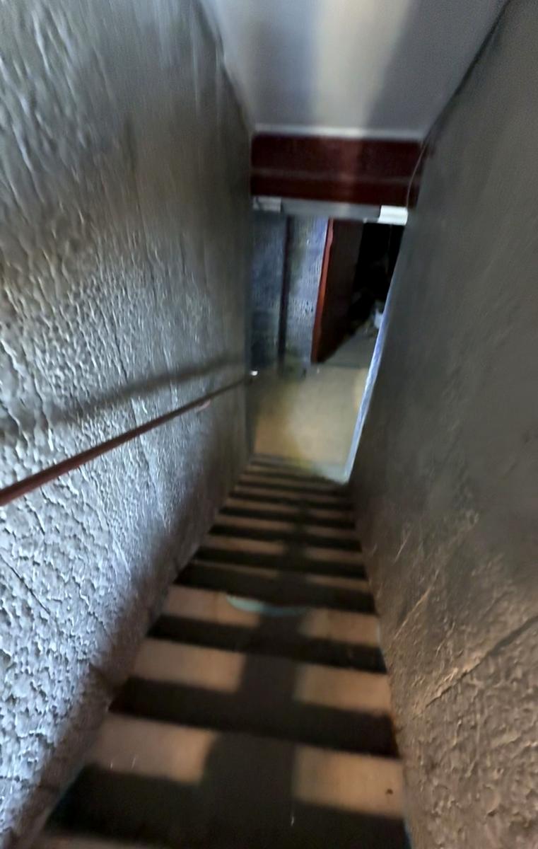 1860538634521174