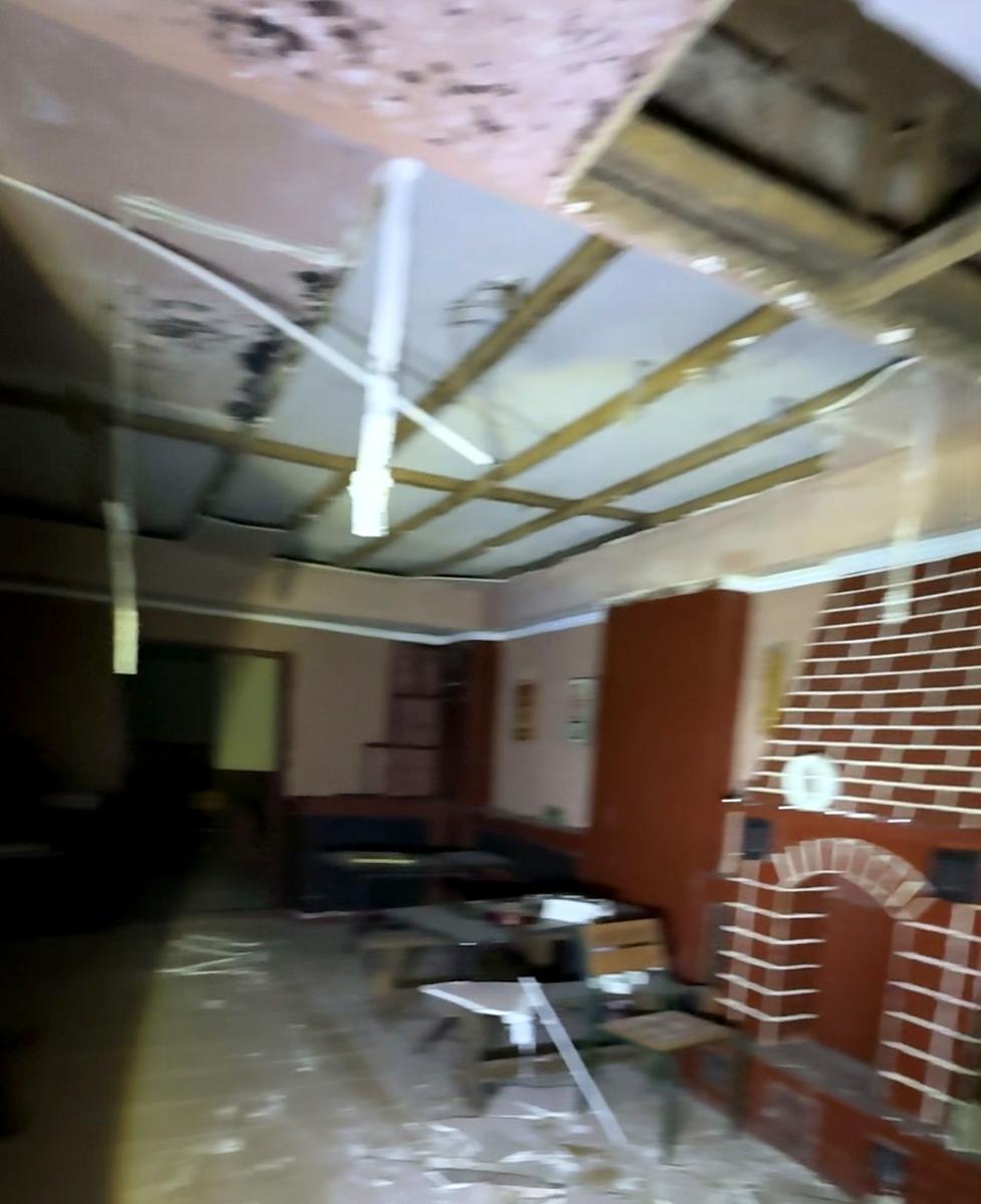 1860538635671091