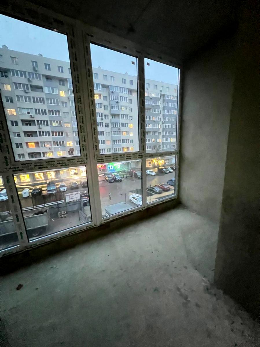 1860539532628319