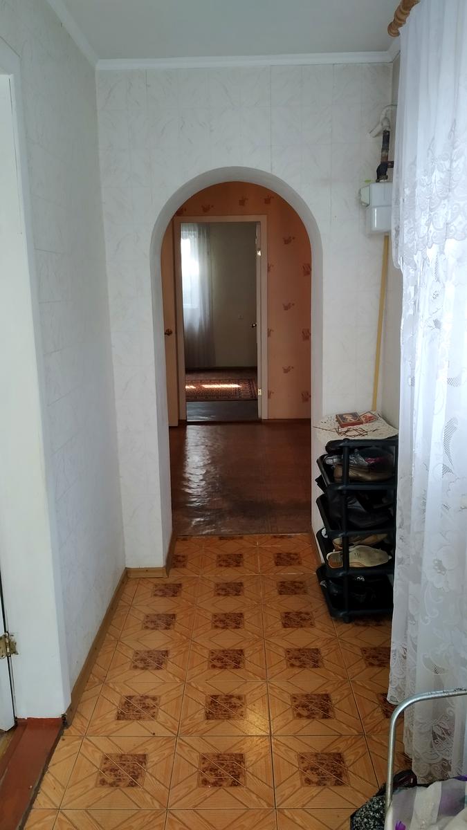 1860539546378513