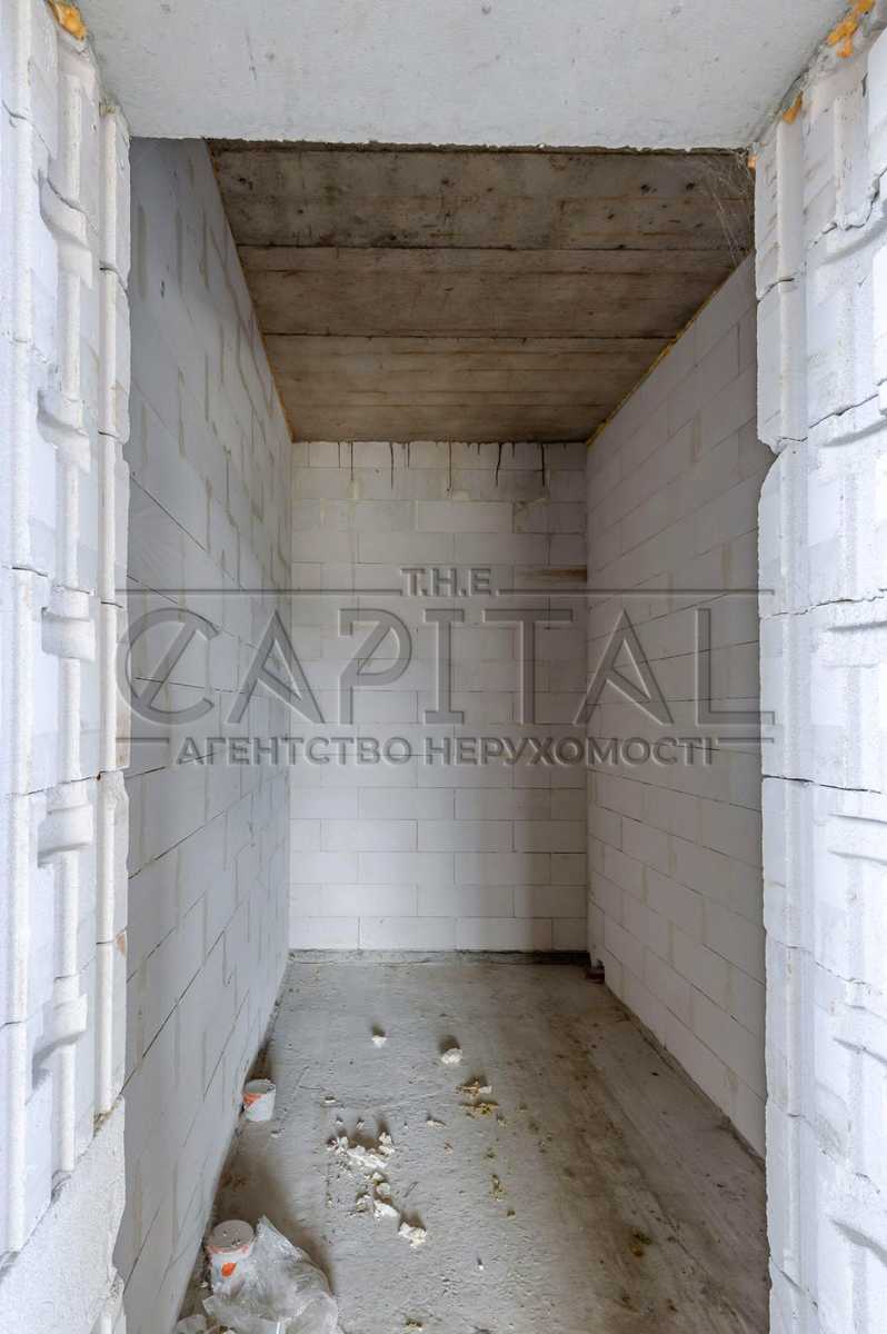1860539756150191