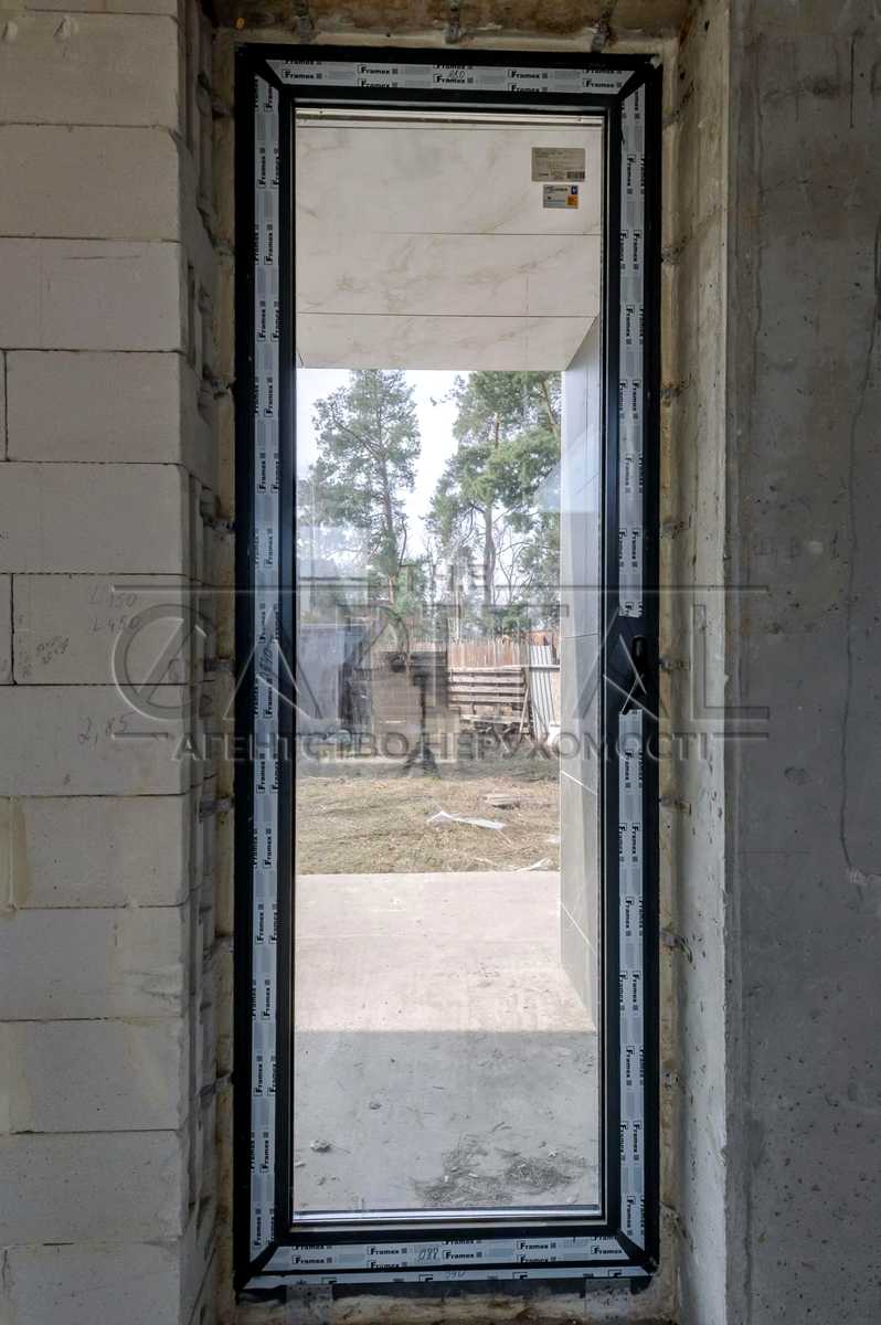 1860539756257479