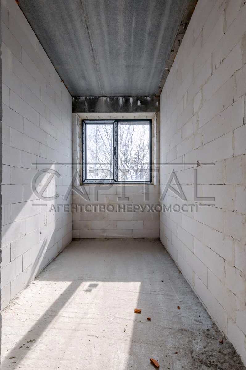 1860539756763711