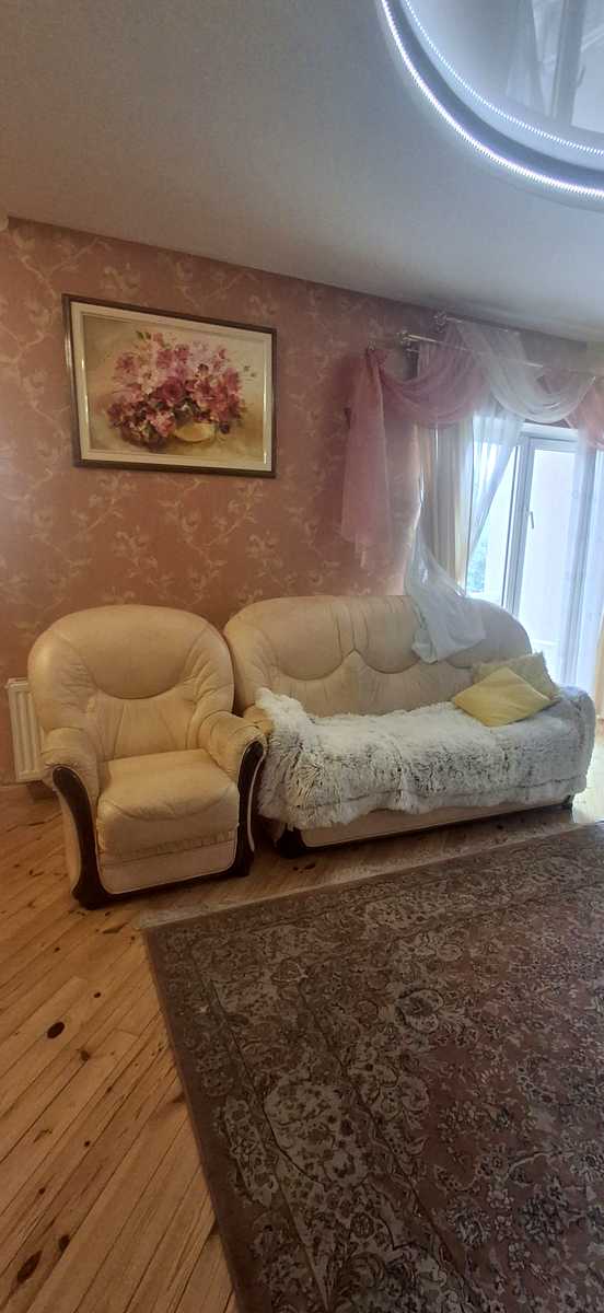 1860540059773722