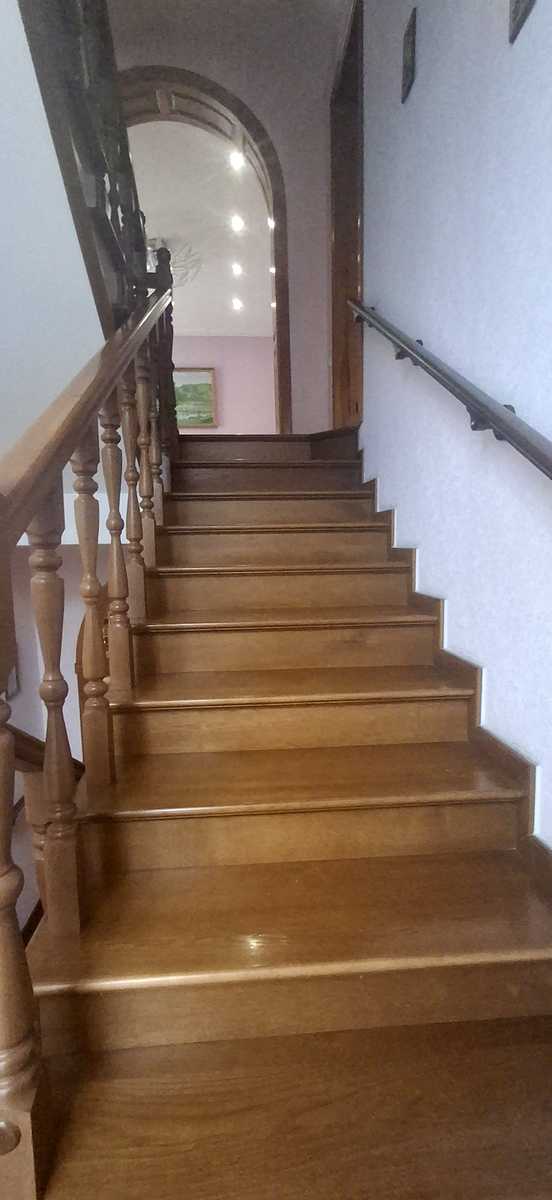 1860540062690673