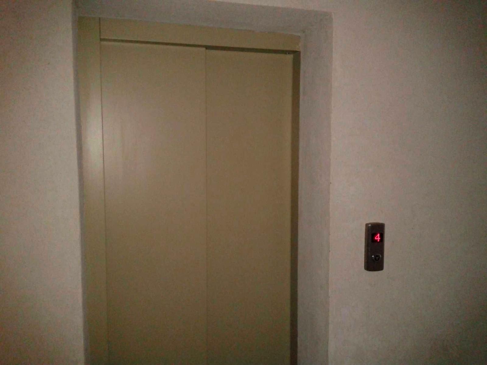 1860540609649901