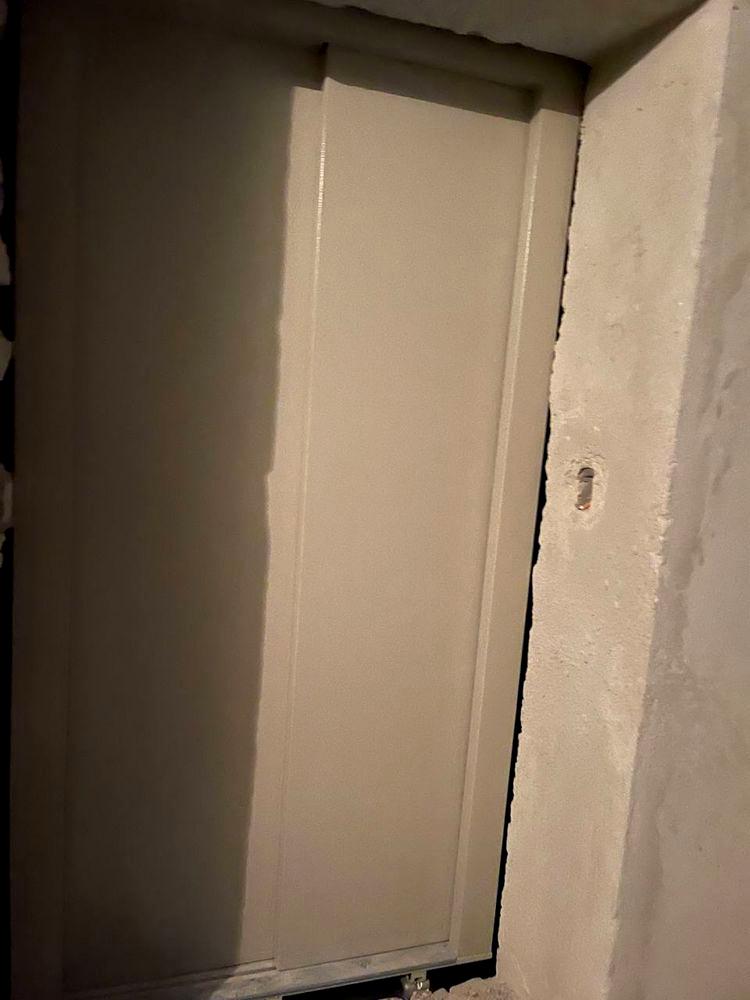 1860541031285204