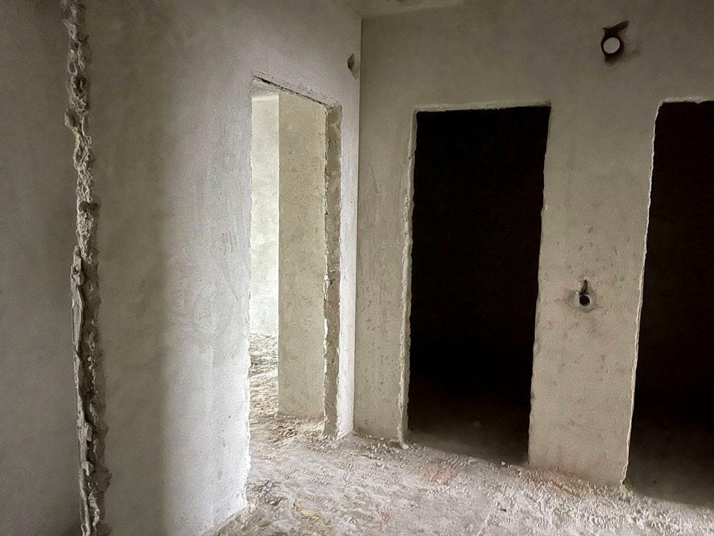 1860541031573033